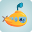 sapmachine.io logo
