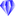 admore.be logo