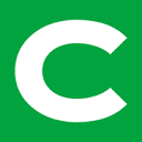 sapporo.coop logo
