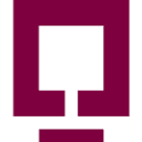 saq.com logo