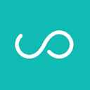 sarahah.com logo