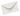 sarahah.top logo