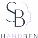 sarahandbendrix.com logo