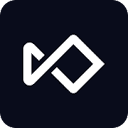 sardine.ai logo