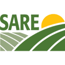 sare.org logo