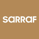sarraf.pro logo