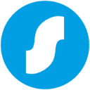 sasag.ch logo
