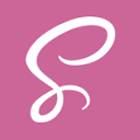 sass-lang.com logo