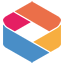 sassco.com.au logo
