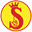 sathyainfo.com logo