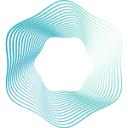 satiapp.co logo