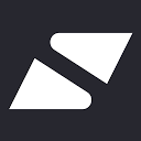satisfilabs.com logo