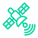 satle.ca logo