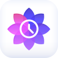sattva.life logo