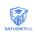 satudikti.id logo