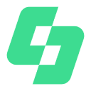 saucelabs.com logo