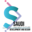 saudillc.com logo