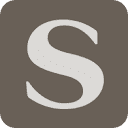 savant.com logo