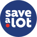 savealot.com logo