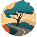 savemyroad.org logo