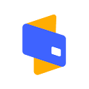 savesage.club logo