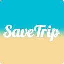 savetrip.me logo