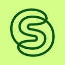 savvycal.com logo