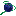 sawbo-animations.org logo