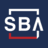 sba.gov logo
