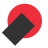 sbibankllc.ru logo