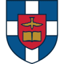 sbts.edu logo