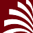 sc.edu logo
