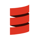 scala-lang.org logo