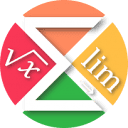 scalarmath.org logo