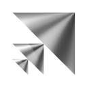 scale.com logo