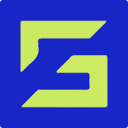 scalegrid.io logo