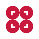 admk.com logo