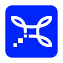 scanifly.com logo
