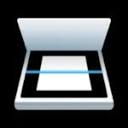 scanner.biz logo