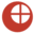 scanova.io logo