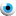 scarybeasties.com logo