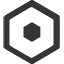 scaura.com logo