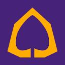 scb.co.th logo