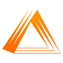 sccm.org logo