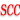 scconline.com logo