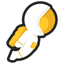 sched.com logo