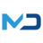 schedmd.com logo