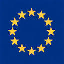 schengen90.app logo
