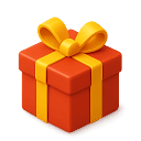 schenkmal.app logo