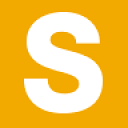 schiedel.com logo